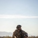 SLTE 4-26: Golf Company, 2nd Battalion, 2nd Marine Regiment Conduct Live-Fire Company Attacks