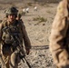 SLTE 4-26: Golf Company, 2nd Battalion, 2nd Marine Regiment Conduct Live-Fire Company Attacks