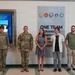 USARIEM COC/Relinquishment of Responsibility 2026