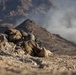 SLTE 4-26: Golf Company, 2nd Battalion, 2nd Marine Regiment Conduct Live-Fire Company Attacks
