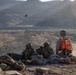 SLTE 4-26: Golf Company, 2nd Battalion, 2nd Marine Regiment Conduct Live-Fire Company Attacks