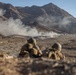 SLTE 4-26: Golf Company, 2nd Battalion, 2nd Marine Regiment Conduct Live-Fire Company Attacks