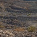 SLTE 4-26: Golf Company, 2nd Battalion, 2nd Marine Regiment Conduct Live-Fire Company Attacks