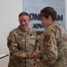USARIEM COC/Relinquishment of Responsibility 2026