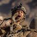 SLTE 4-26: Golf Company, 2nd Battalion, 2nd Marine Regiment Conduct Live-Fire Company Attacks