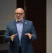 Military legal leaders gather for Alabama National Guard symposium