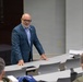 Military legal leaders gather for Alabama National Guard symposium