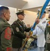 USMEPCOM Western Sector Holds Change of Responsibly and Retirement Ceremony