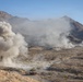 SLTE 4-26: Golf Company, 2nd Battalion, 2nd Marine Regiment Conduct Live-Fire Company Attacks