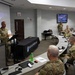 Military legal leaders gather for Alabama National Guard symposium