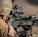 SLTE 4-26: Golf Company, 2nd Battalion, 2nd Marine Regiment Conduct Live-Fire Company Attacks