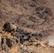 SLTE 4-26: Golf Company, 2nd Battalion, 2nd Marine Regiment Conduct Live-Fire Company Attacks