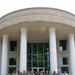 Military legal leaders gather for Alabama National Guard symposium