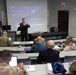 Military legal leaders gather for Alabama National Guard symposium