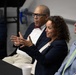 Military legal leaders gather for Alabama National Guard symposium