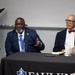 Military legal leaders gather for Alabama National Guard symposium
