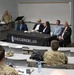 Military legal leaders gather for Alabama National Guard symposium