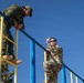 CIOR 2026 International Training