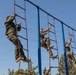 CIOR 2026 International Training