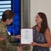 USARIEM COC/Relinquishment of Responsibility 2026