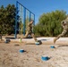 CIOR 2026 International Training