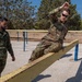 CIOR 2026 International Training