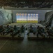 CIOR 2026 International Training