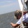 ERDC summer interns dive into research, community