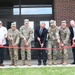 Belvedere Bistro officially opens, offering new way for Soldiers to dine at Fort Drum