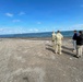 Buffalo District Commander Tours Oswego Projects and Connects with Local Stakeholders
