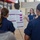 ERDC summer interns dive into research, community