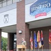 Belvedere Bistro officially opens, offering new way for Soldiers to dine at Fort Drum