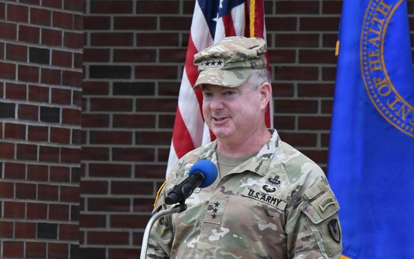 Belvedere Bistro officially opens, offering new way for Soldiers to dine at Fort Drum