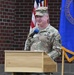 Belvedere Bistro officially opens, offering new way for Soldiers to dine at Fort Drum