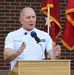Belvedere Bistro officially opens, offering new way for Soldiers to dine at Fort Drum