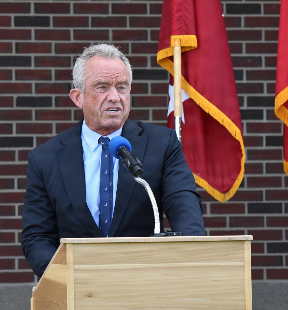 Belvedere Bistro officially opens, offering new way for Soldiers to dine at Fort Drum