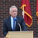 Belvedere Bistro officially opens, offering new way for Soldiers to dine at Fort Drum