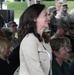 Belvedere Bistro officially opens, offering new way for Soldiers to dine at Fort Drum
