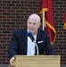 Belvedere Bistro officially opens, offering new way for Soldiers to dine at Fort Drum