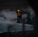 USS Carl Vinson (CVN 70) conducts flight operations