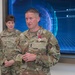 USARIEM COC/Relinquishment of Responsibility 2026
