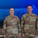 USARIEM COC/Relinquishment of Responsibility 2026
