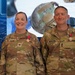USARIEM COC/Relinquishment of Responsibility 2026