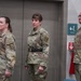 USARIEM COC/Relinquishment of Responsibility 2026