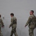 USARIEM COC/Relinquishment of Responsibility 2026