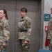 USARIEM COC/Relinquishment of Responsibility 2026