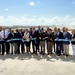 Freeport channel milestone expands vessel access, strengthens U.S. supply chains
