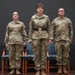 USARIEM COC/Relinquishment of Responsibility 2026
