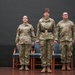 USARIEM COC/Relinquishment of Responsibility 2026