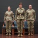 USARIEM COC/Relinquishment of Responsibility 2026